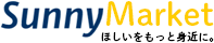 サニーマーケット